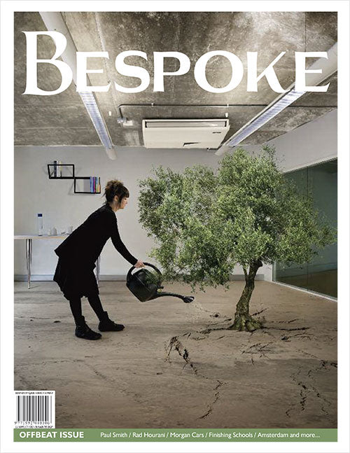 BESPOKE-COVER