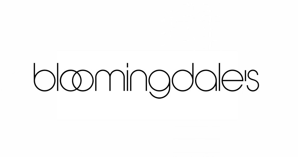 bloomingdale's