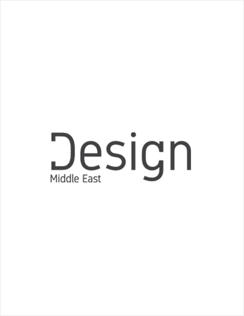 DESIGNMIDDLEEAST-COVER