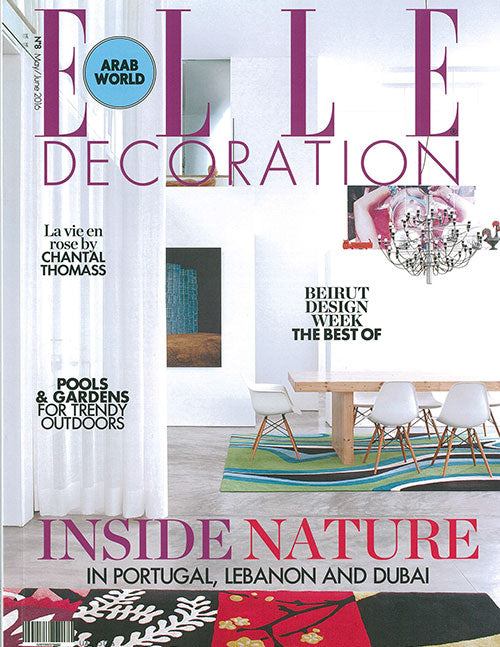 ELLEDECO-COVER