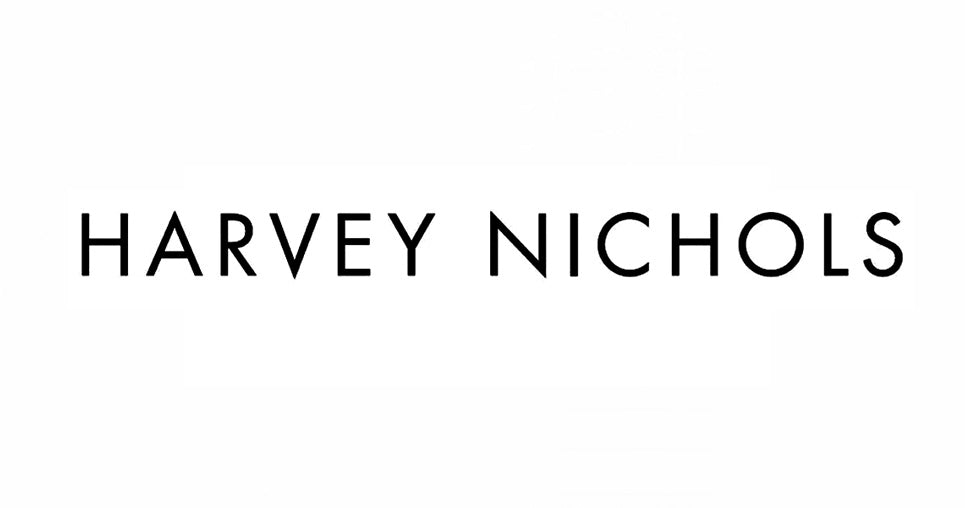 HARVEY NICHOLS