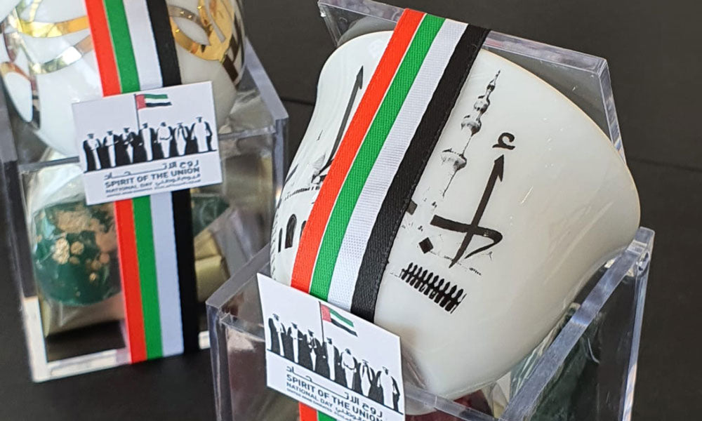 UAE Corporate Gifts