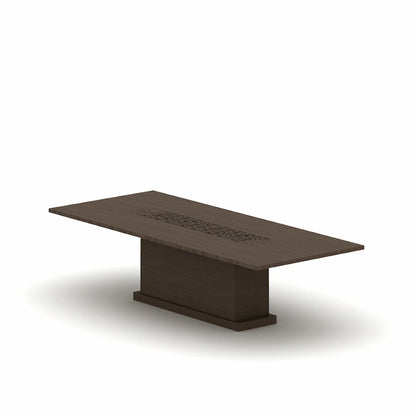 Salam Dining Table